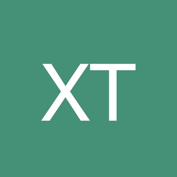 xaviertrades818